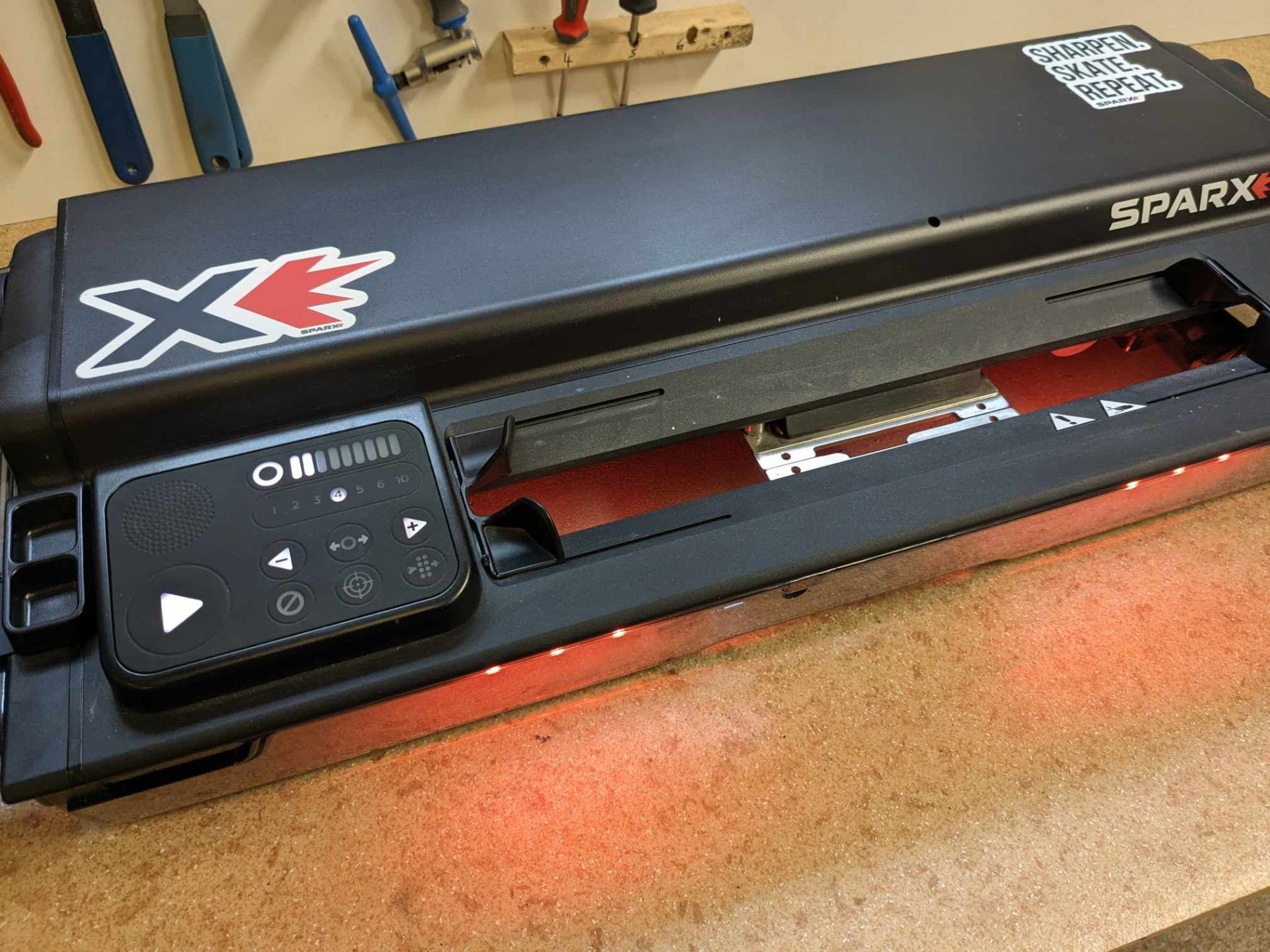 Tartu Bicycle Shop New and Used Bicycles, Bicycle Rental in Tartu, Bicycle Repairs and Maintenance, Ice Skate Sharpening, Bicycle Parts and Accessories, Transport for Maintenance Tartu and vicinity