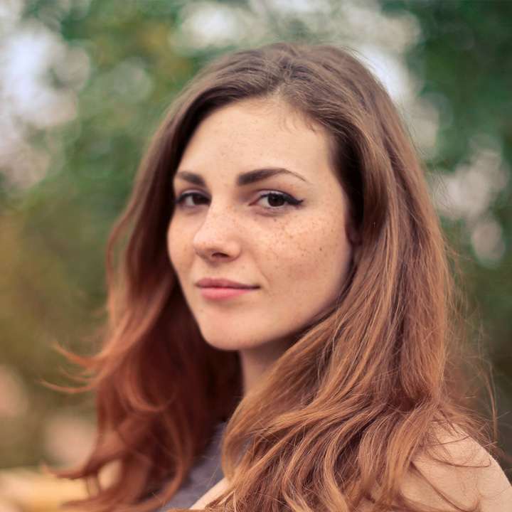 Tartu Bicycle Shop Sarah New and Used Bicycles, Bicycle Rental in Tartu, Bicycle Repairs and Maintenance, Ice Skate Sharpening, Bicycle Parts and Accessories, Transport for Maintenance