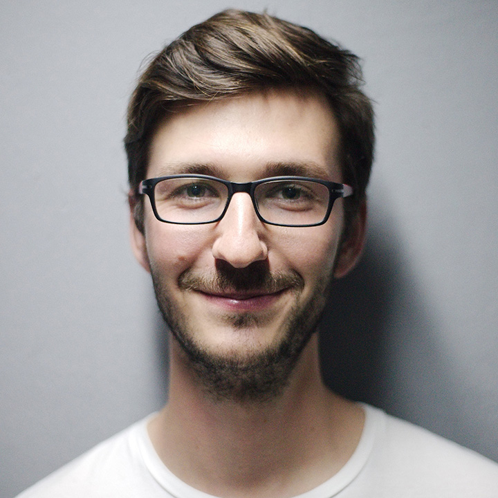 Tartu Bicycle Shop John New and Used Bicycles, Bicycle Rental in Tartu, Bicycle Repairs and Maintenance, Ice Skate Sharpening, Bicycle Parts and Accessories, Transport for Maintenance